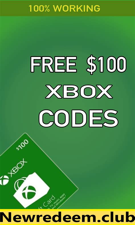 A quick search on the internet might lead you to websites promising to generate free Xbox gift card codes. . Xbox gift card generator